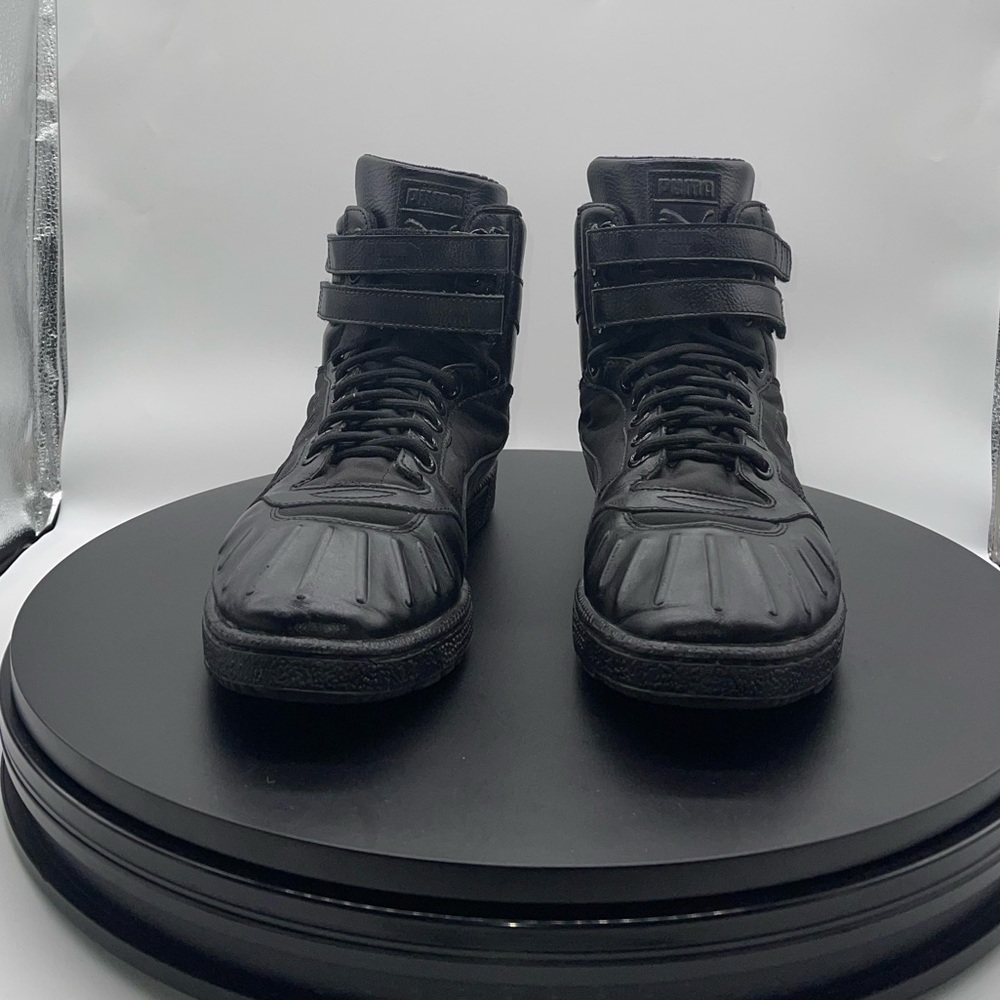 Puma Sky Hi 2